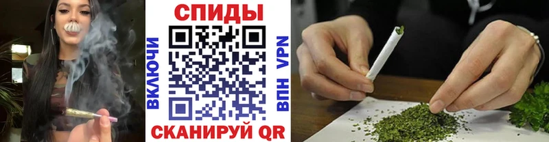 Бутират оксибутират Лысково