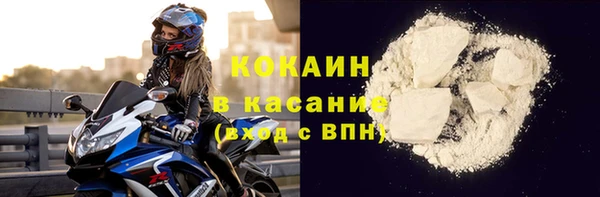 ешки Арсеньев