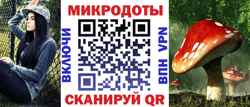 OMG вход Лысково Галлюциногенные грибы MAGIC MUSHROOMS как найти